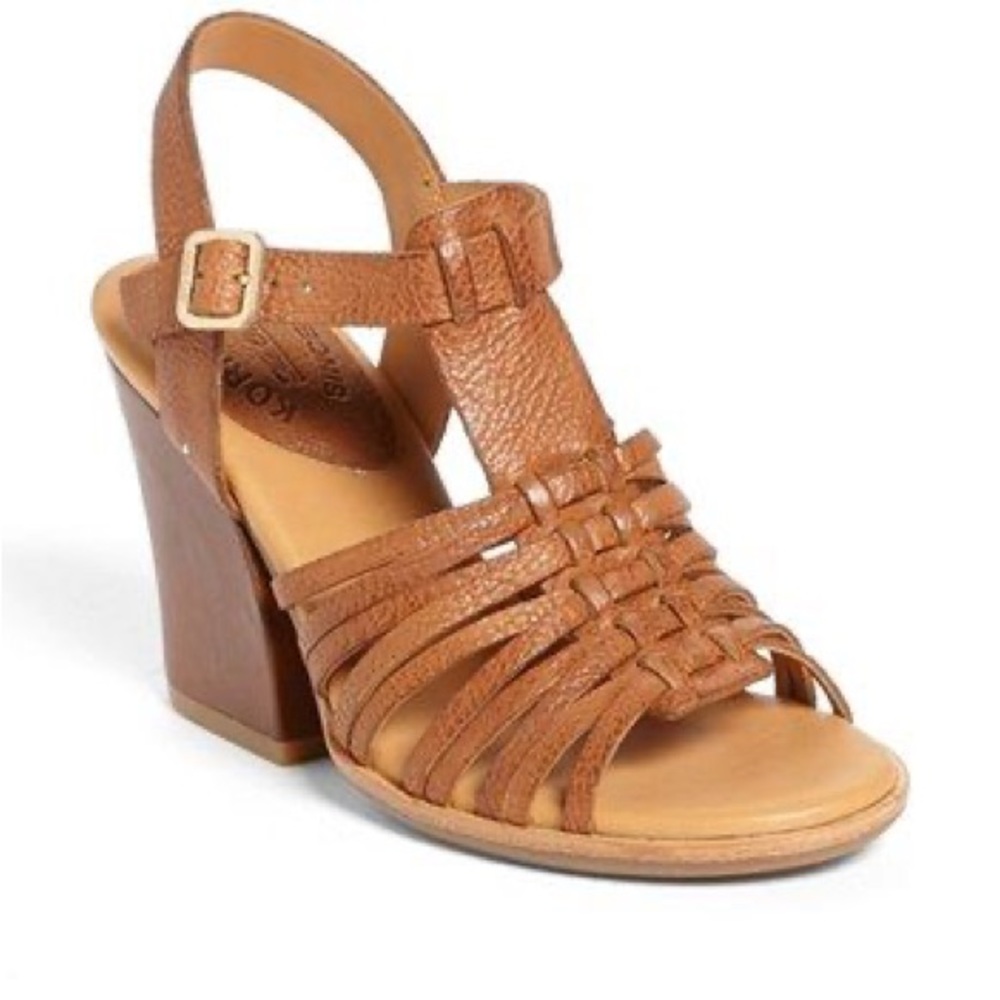 Kork-Ease 'Pepper' Sandal